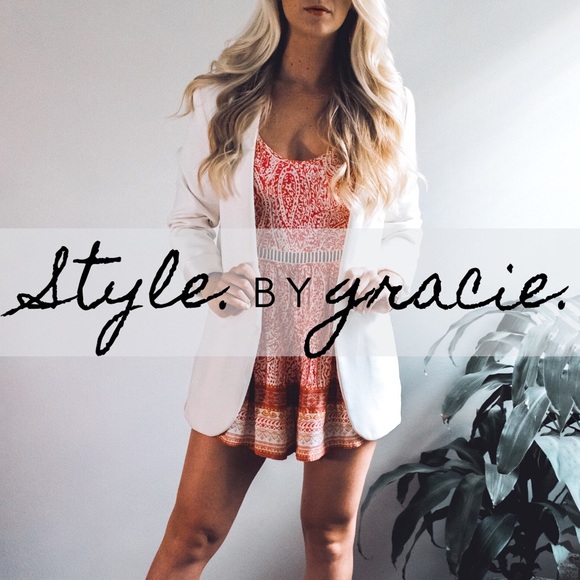 style_by_gracie